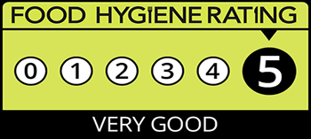 Food Hygiene Certificate